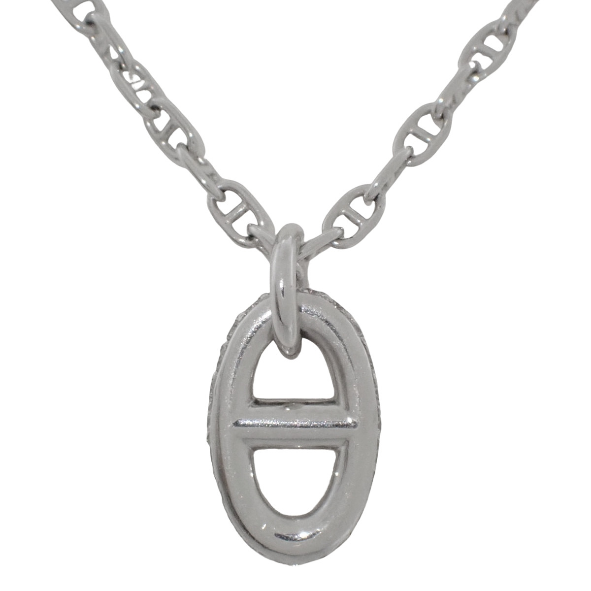 ファランドールPM - 2