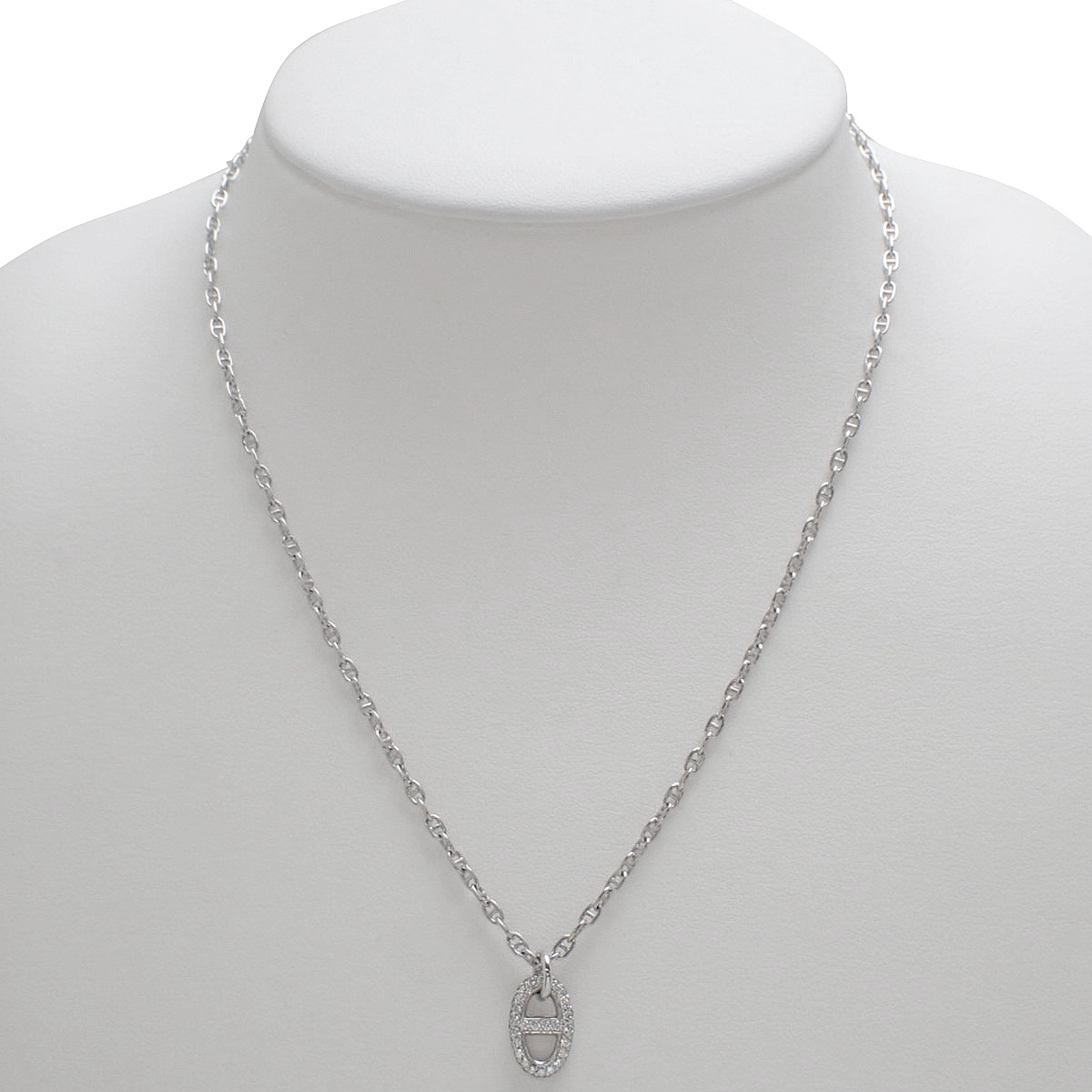 ファランドールPM - 3