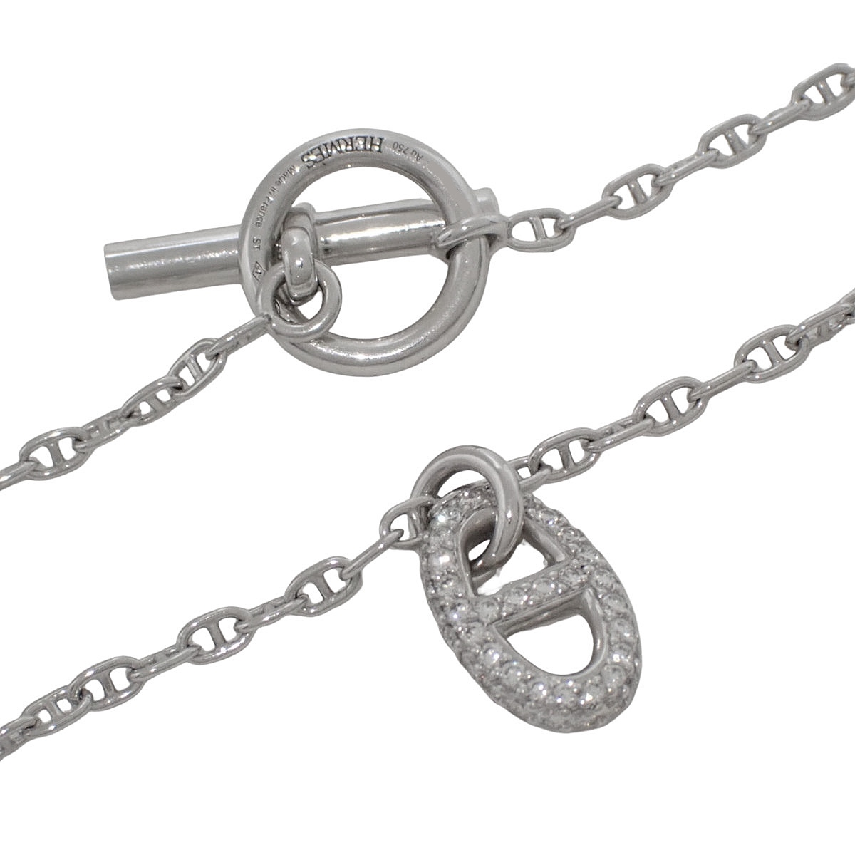 ファランドールPM - 4