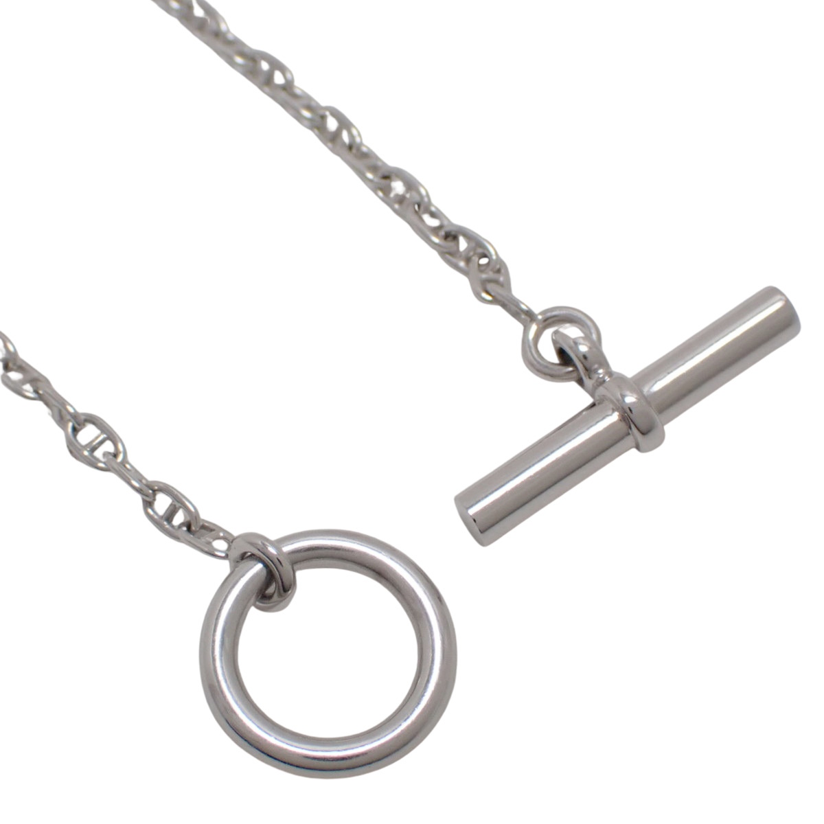 ファランドールPM - 5