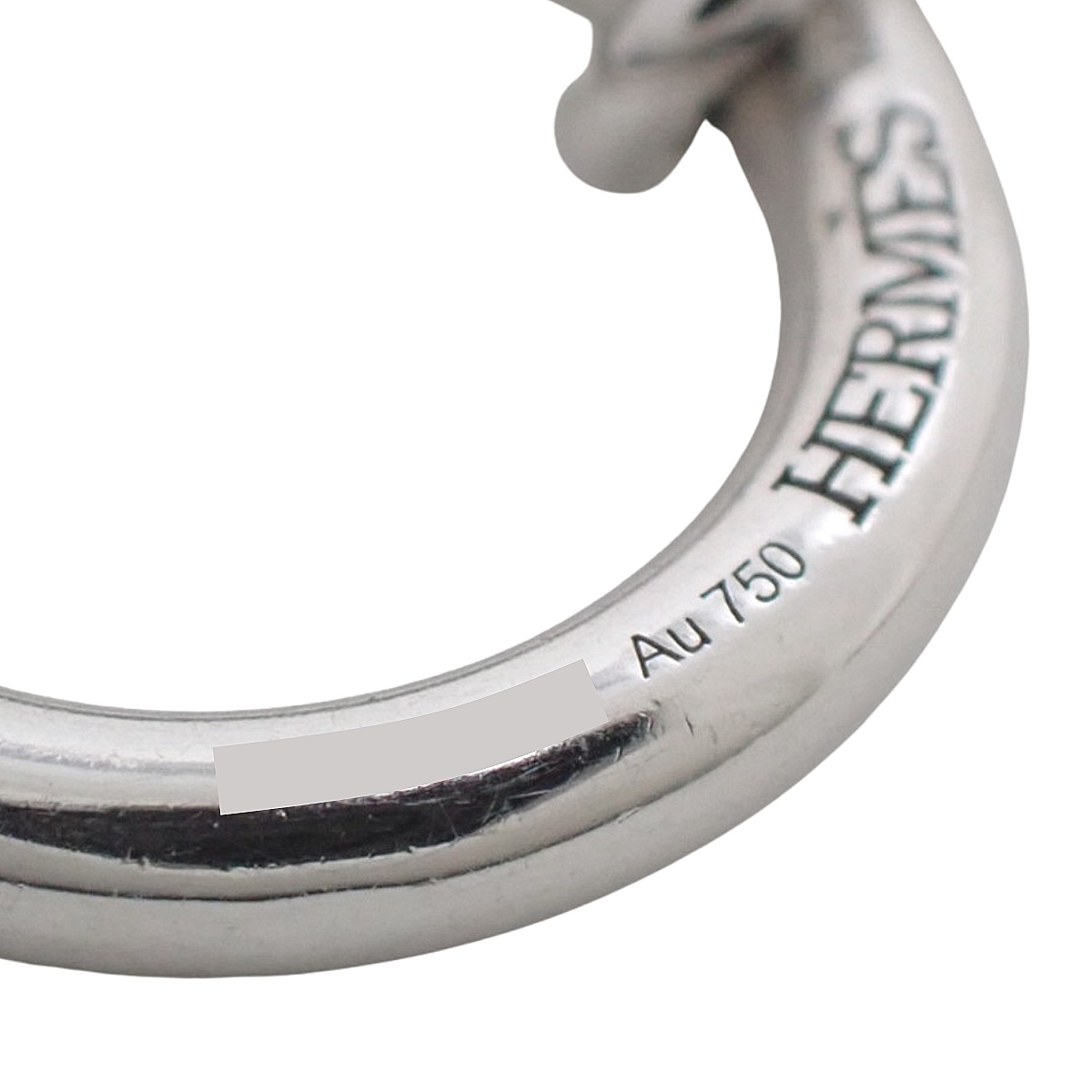 ファランドールPM - 6