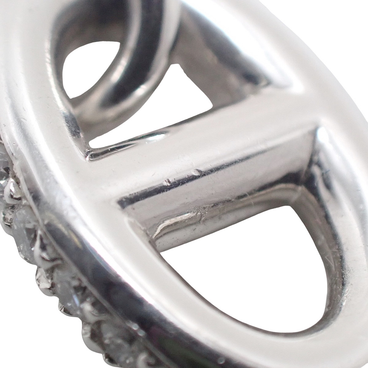 ファランドールPM - 7