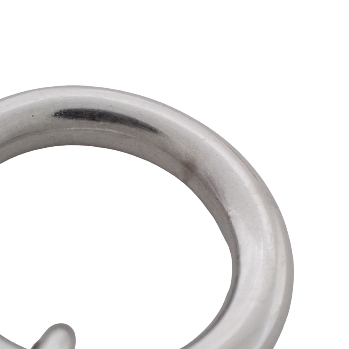 ファランドールPM - 8