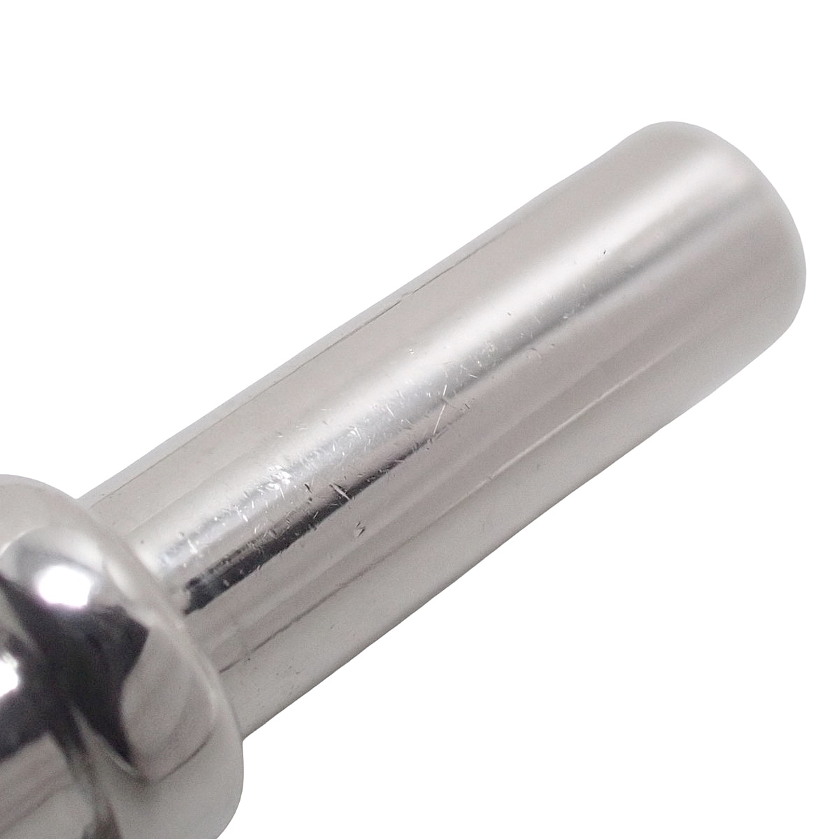 ファランドールPM - 9