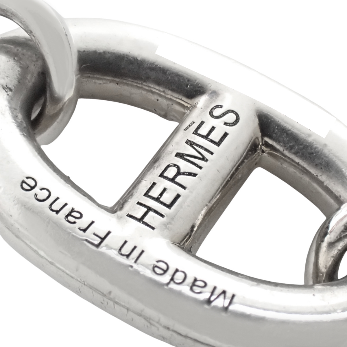 Farandole necklace - 6