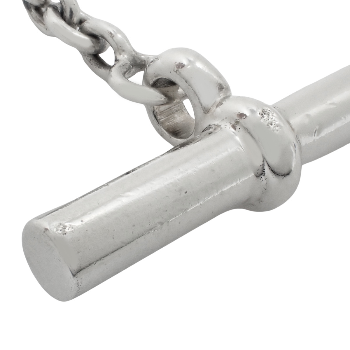 Farandole necklace - 7