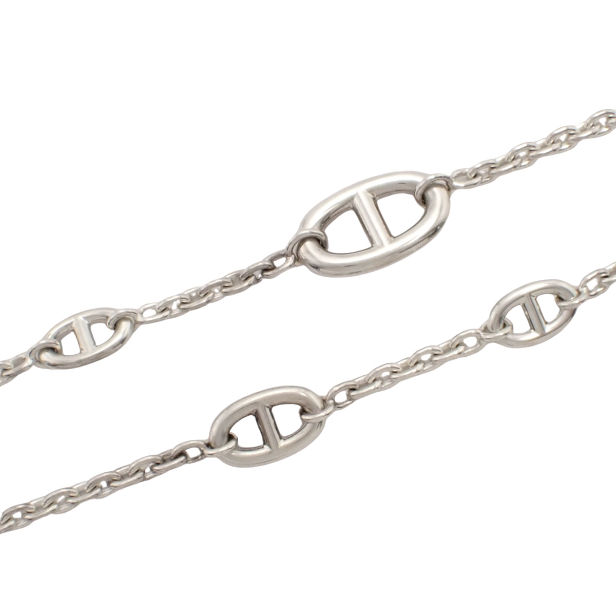 ファランドール 120 ネックレス - 2