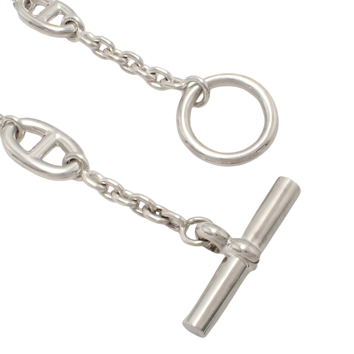 ファランドール 120 ネックレス - 3