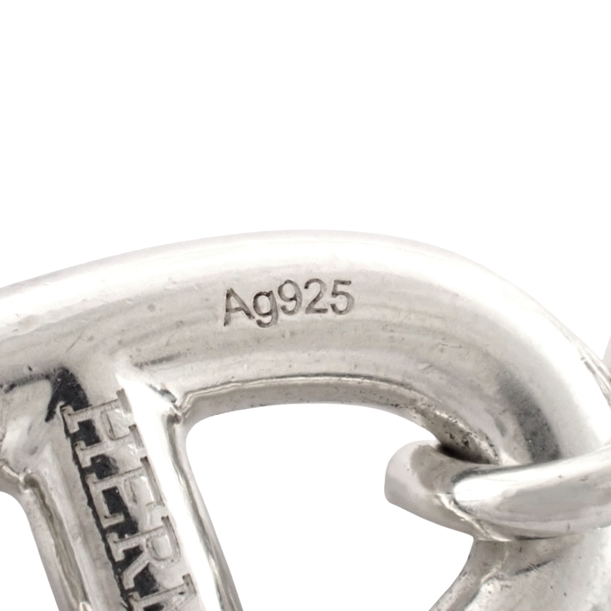 ファランドール 120 ネックレス - 4