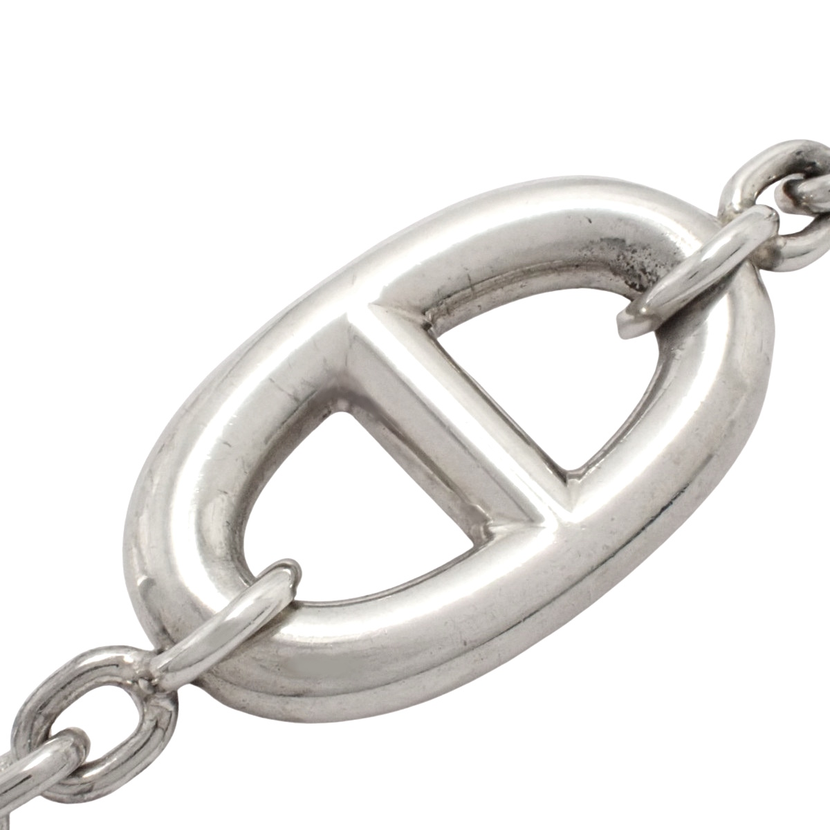 ファランドール 120 ネックレス - 5