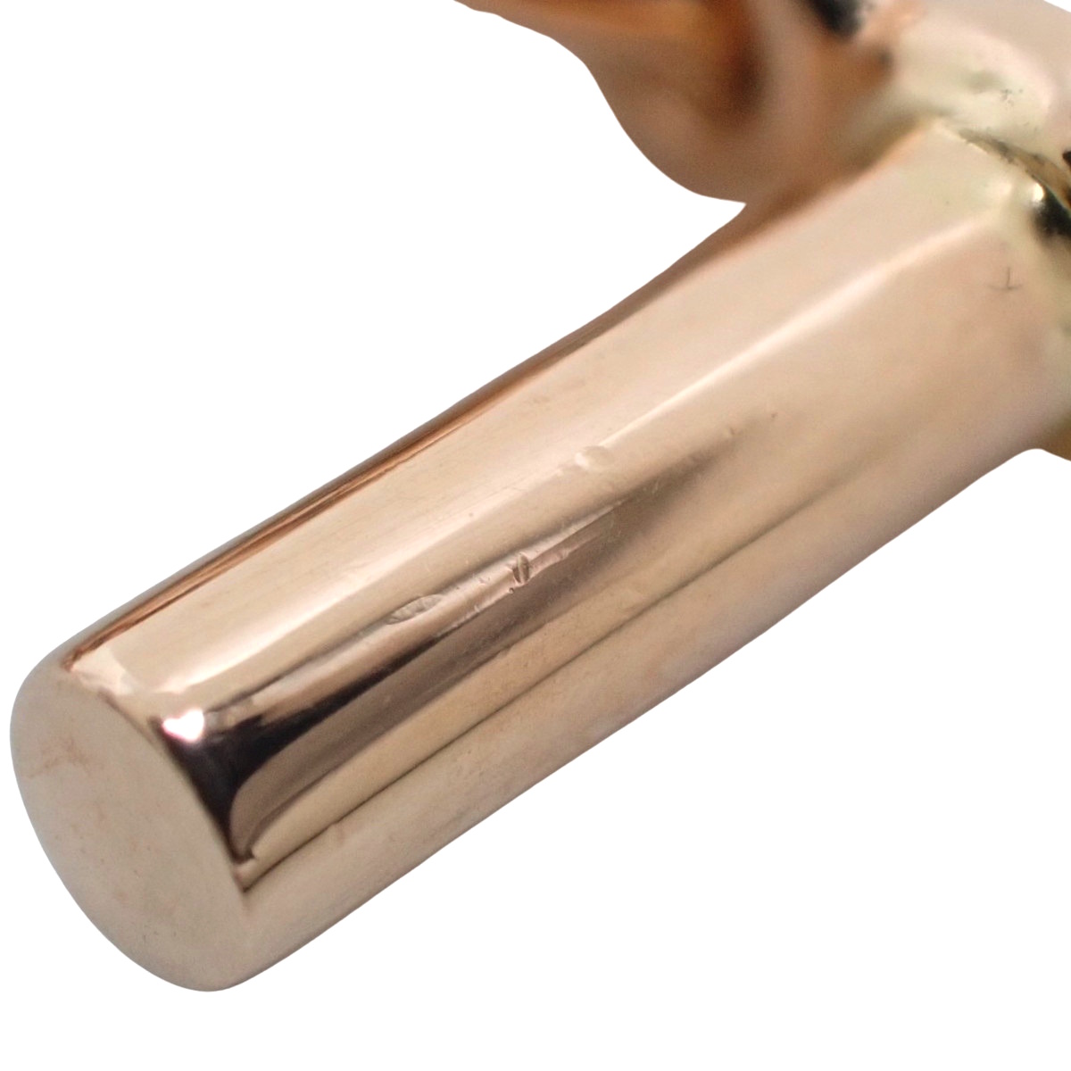 シェーヌダンクルTPM ネックレス - 7