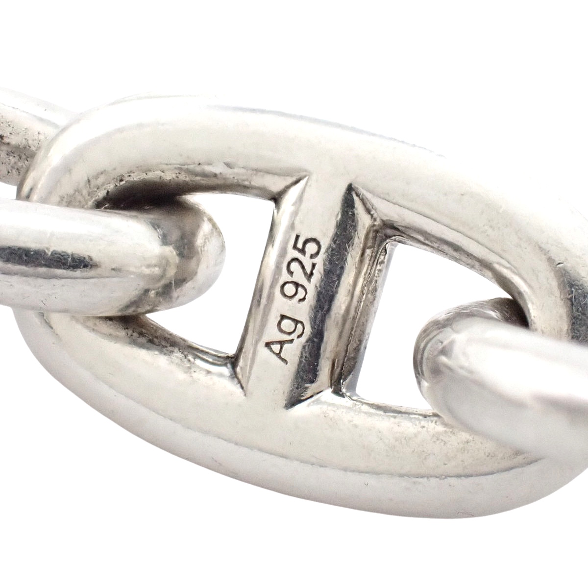 シェーヌダンクル エトセトラ4 ネックレス - 4