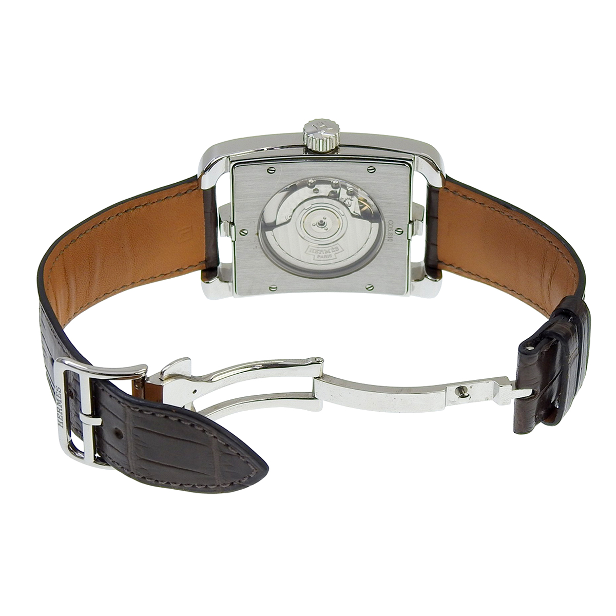 ケープコッド - 3