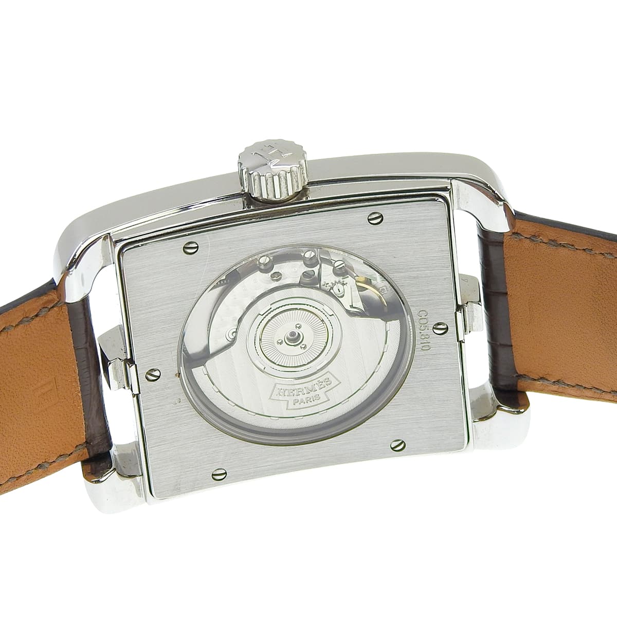 ケープコッド - 4