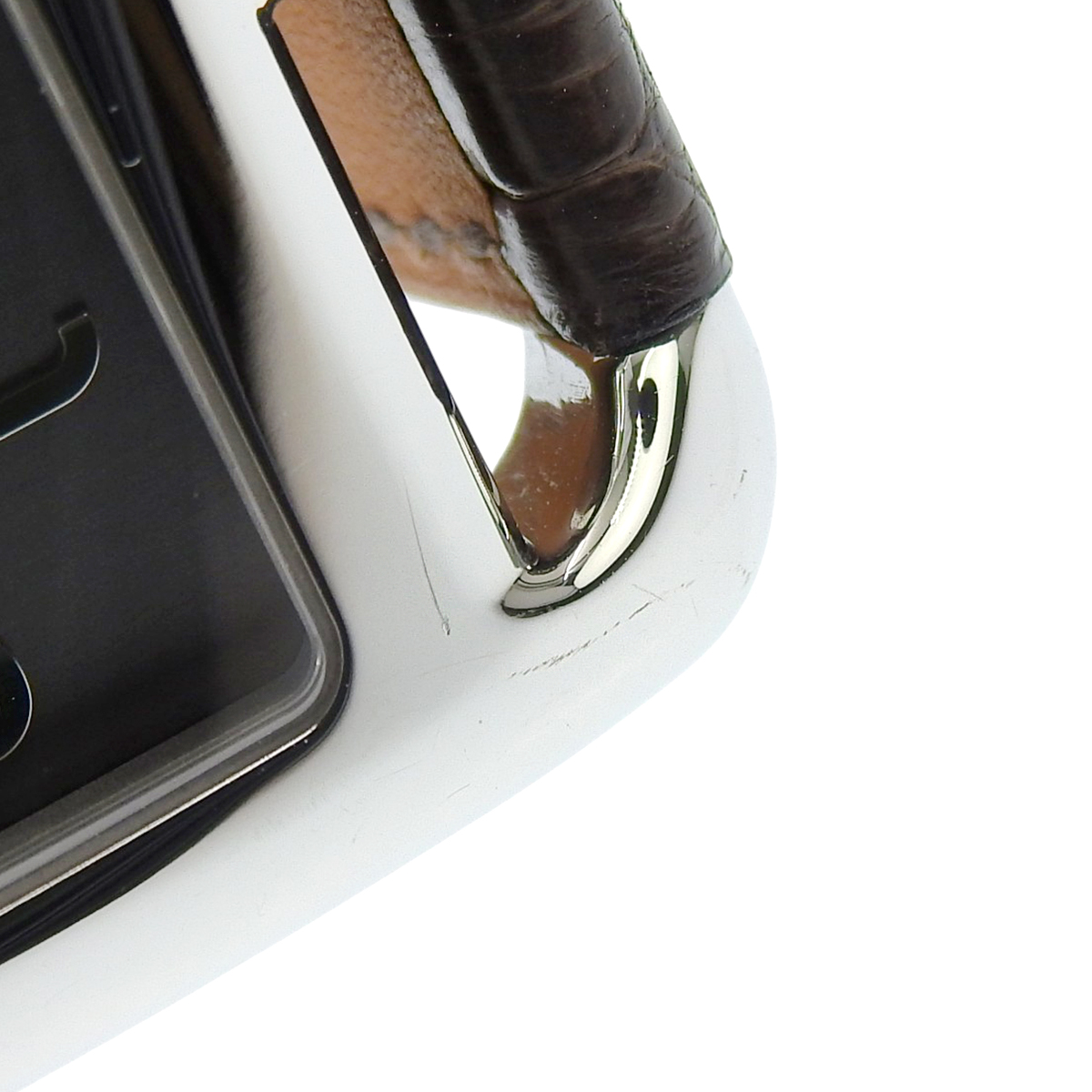 ケープコッド - 5