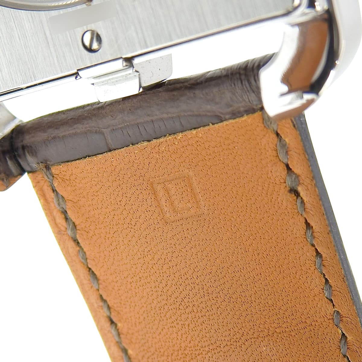 ケープコッド - 6