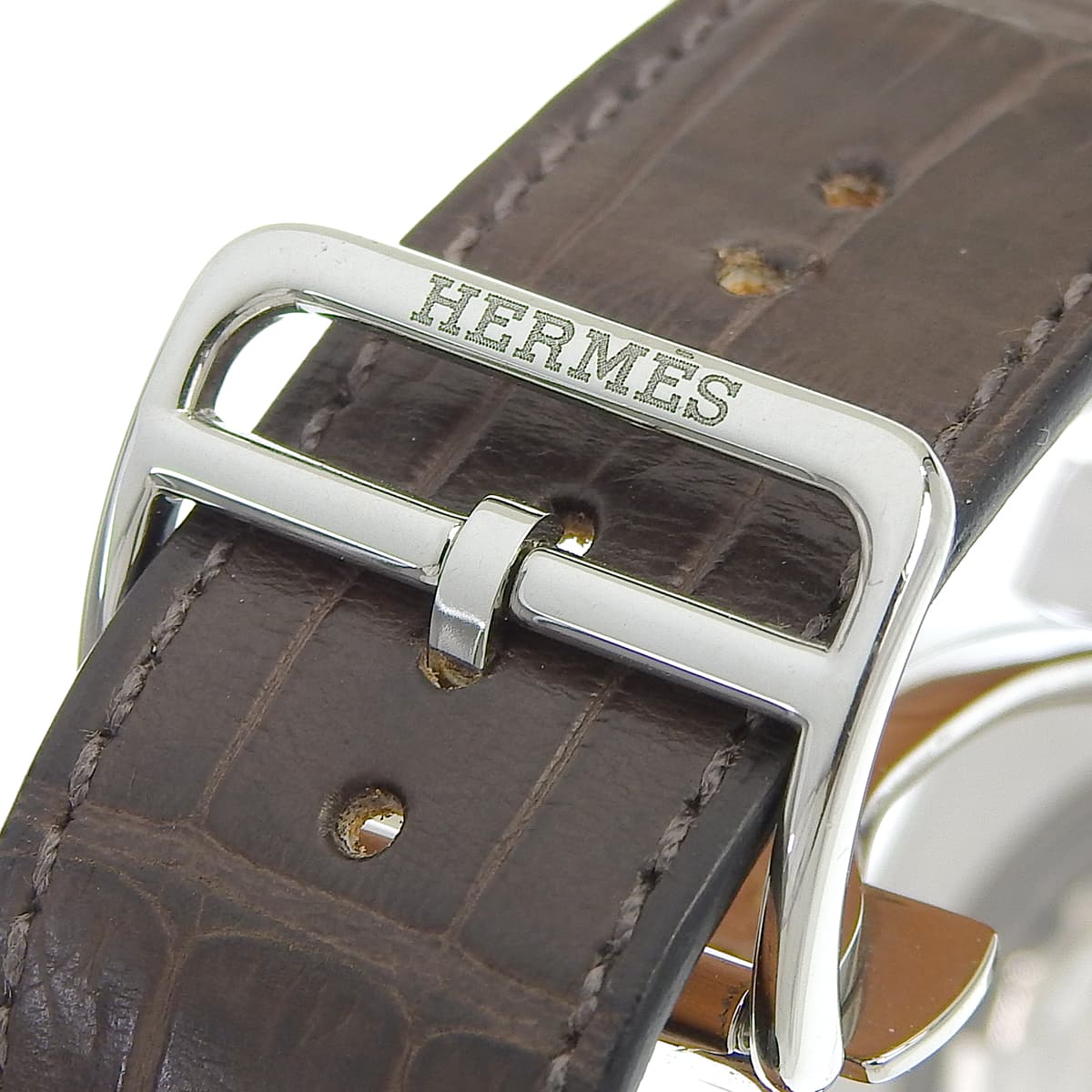 ケープコッド - 8