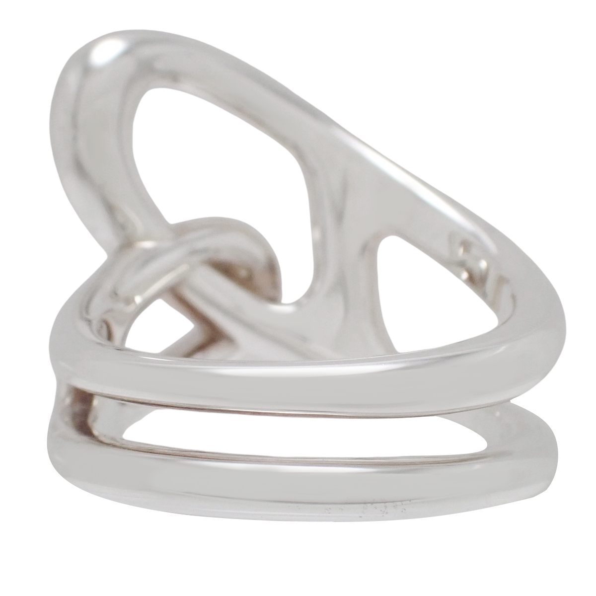 Chene d'Angkle Punk Ring