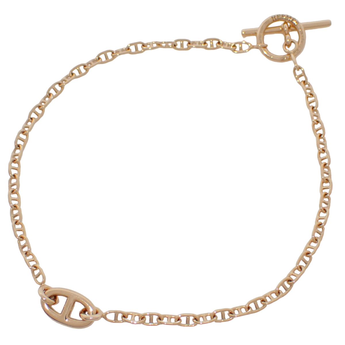 ファランドール ブレスレット - 2