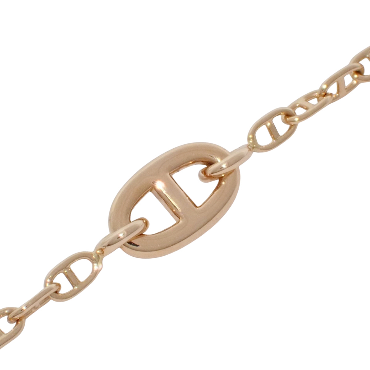 ファランドール ブレスレット - 3