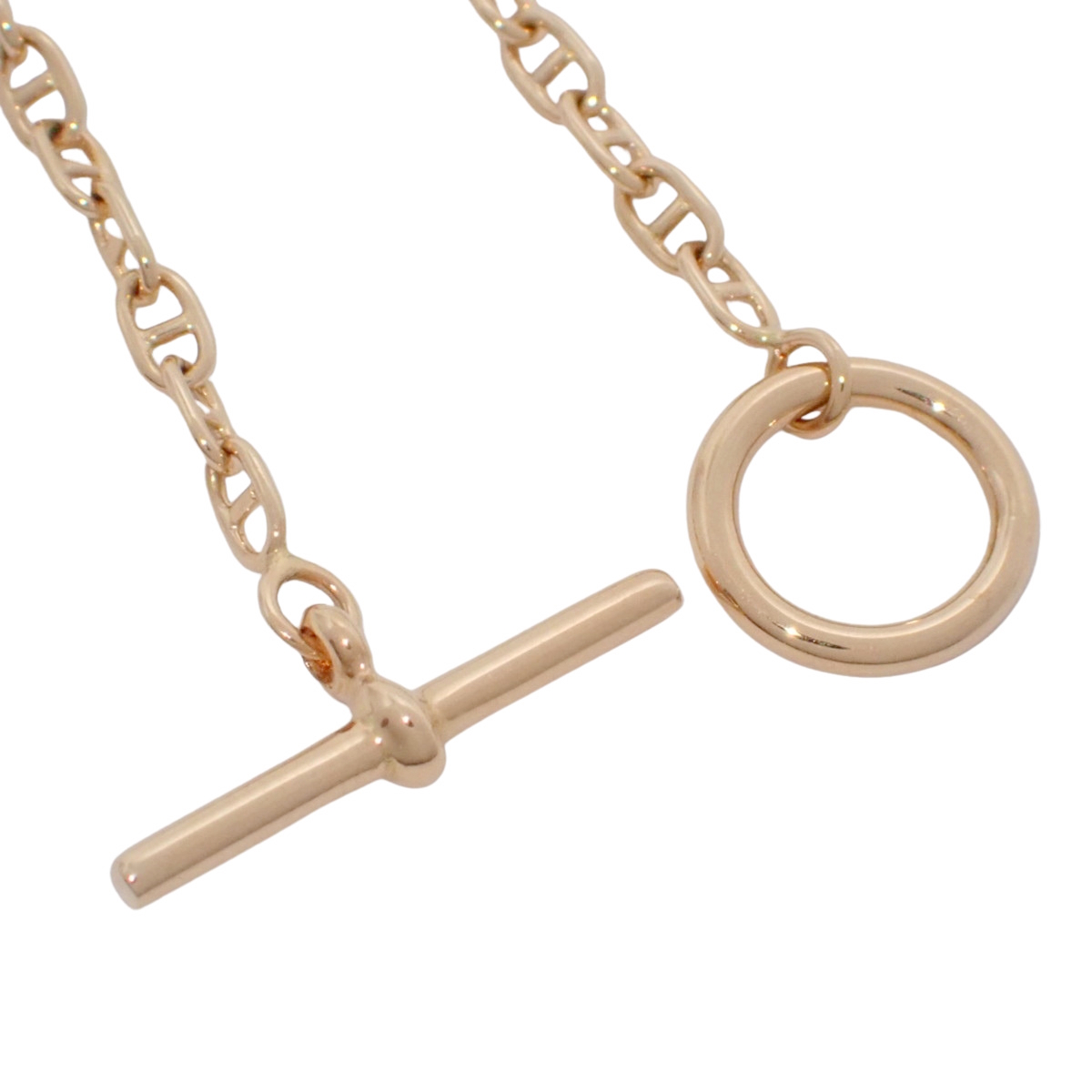 ファランドール ブレスレット - 4