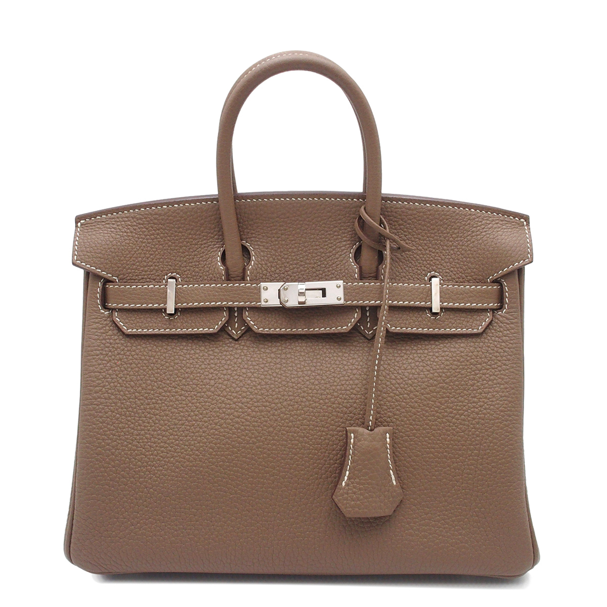 バーキン25 Birkin 25｜エルメス・バーキン専門店 ロワール ブティック