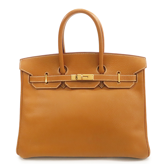 Birkin 35