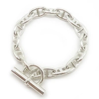 シェーヌダンクル