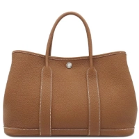 ガーデンパーティ