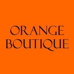 hermes specialty boutique ORANGE BOUTIQUE